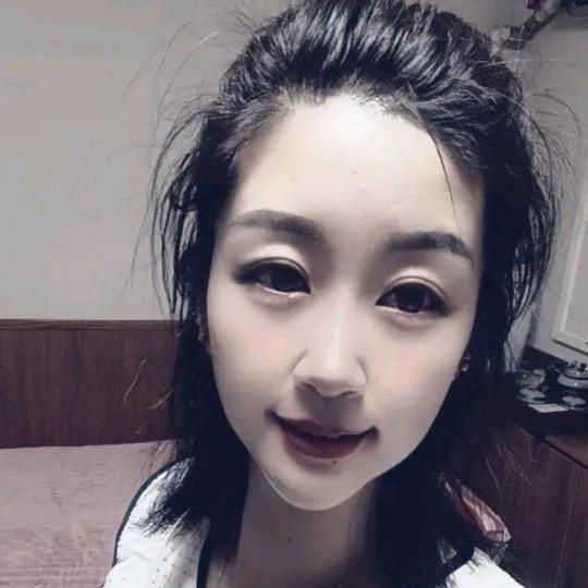 溢悦🌺(美容减肥养生)🌺