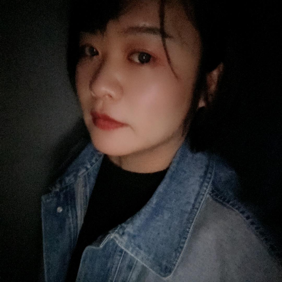 浪浪山的小妖怪