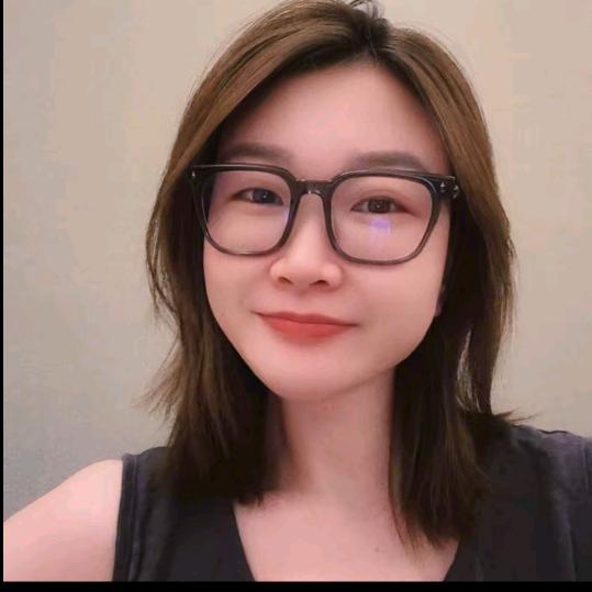 陈大圆穿搭日记