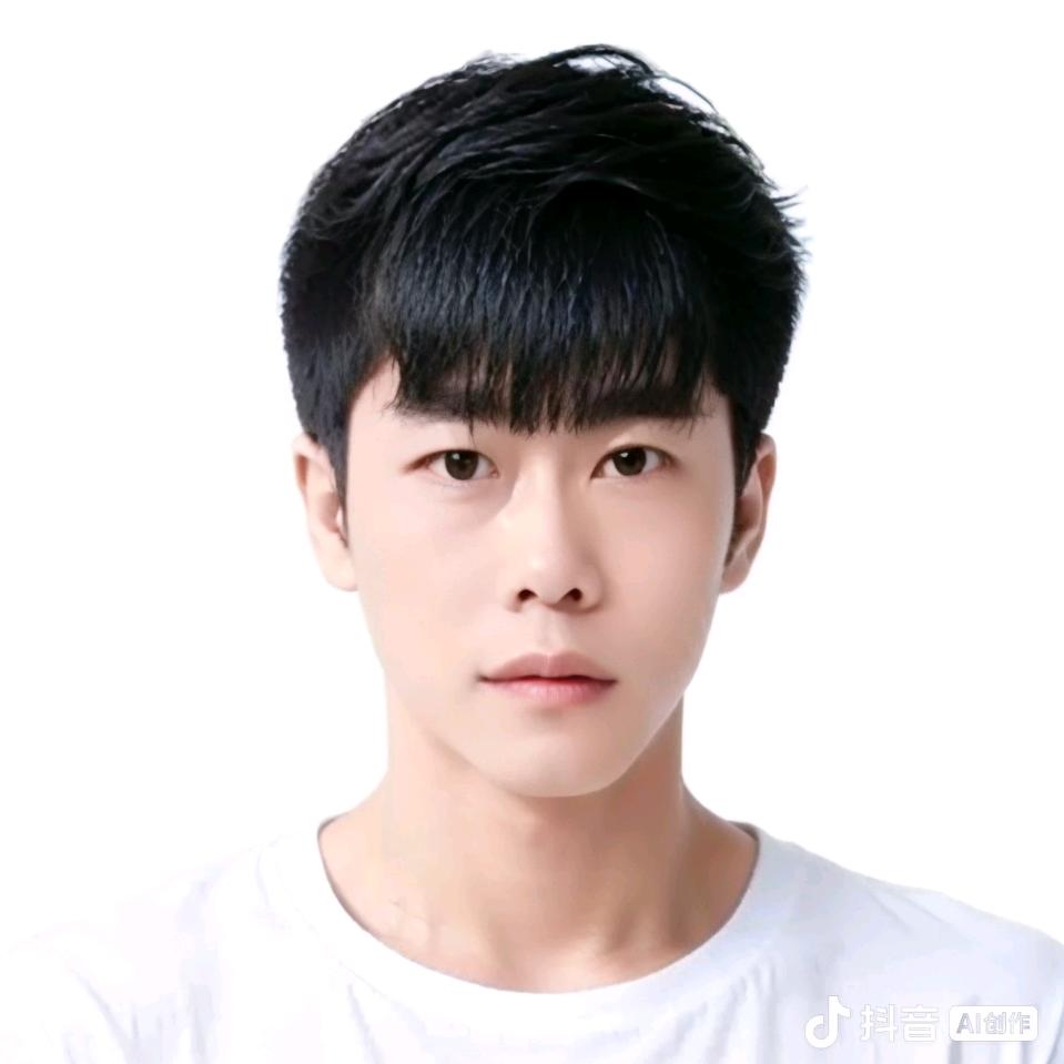 感情不要放弃