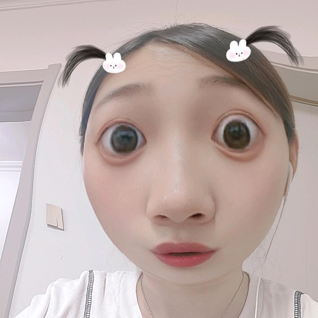晓晨生活日记