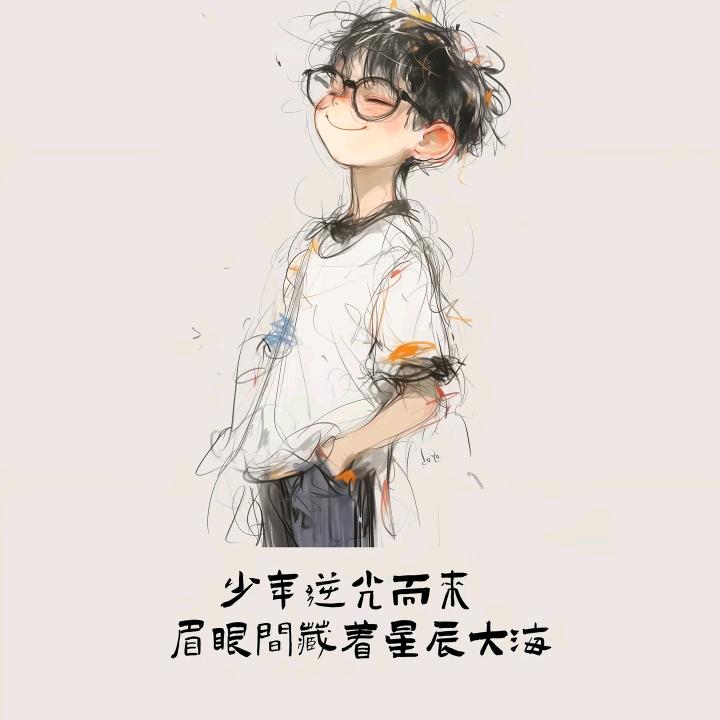 海湾💫²⁰²⁵