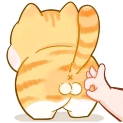 阿伟sl