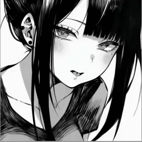 ★  A