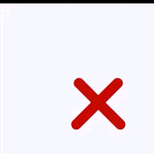 用户8561295569226