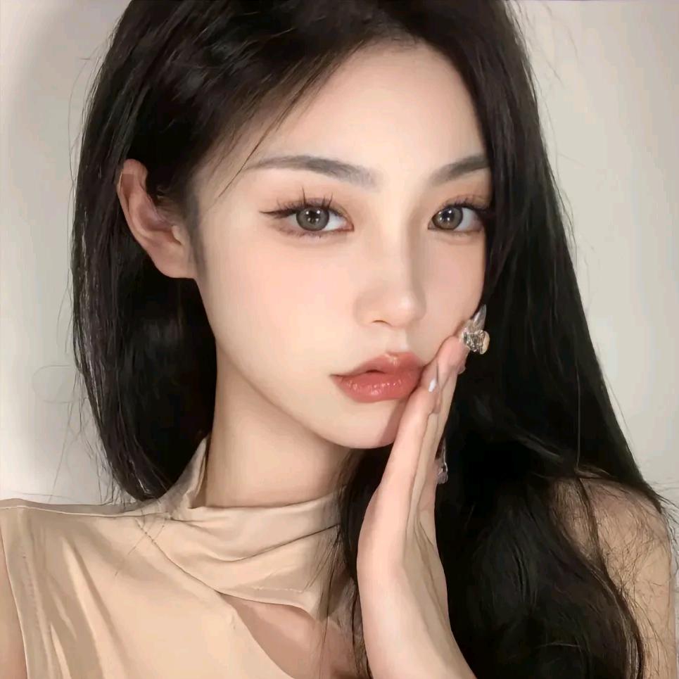 梅姐爱美食