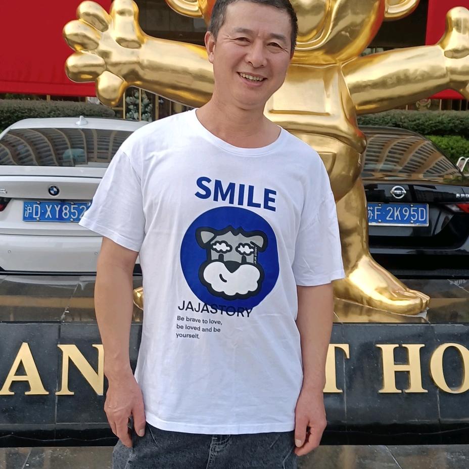 开心方哥哥🌴🌴🌹