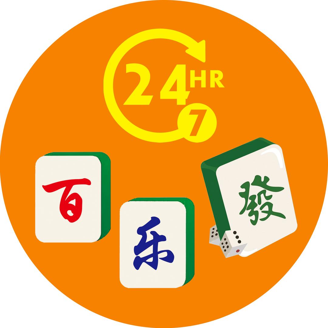 百乐发自助棋牌室官方号