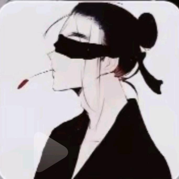 大师兄 （金典）