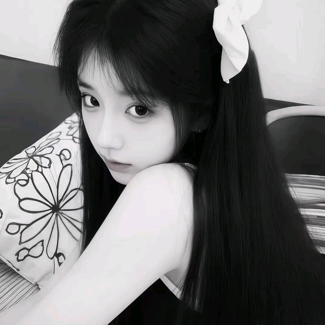 🌈.一鱼🐟
