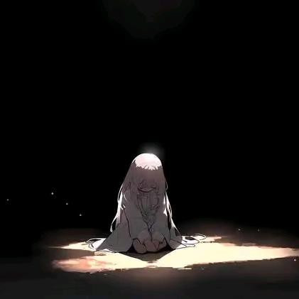 W℘࿐