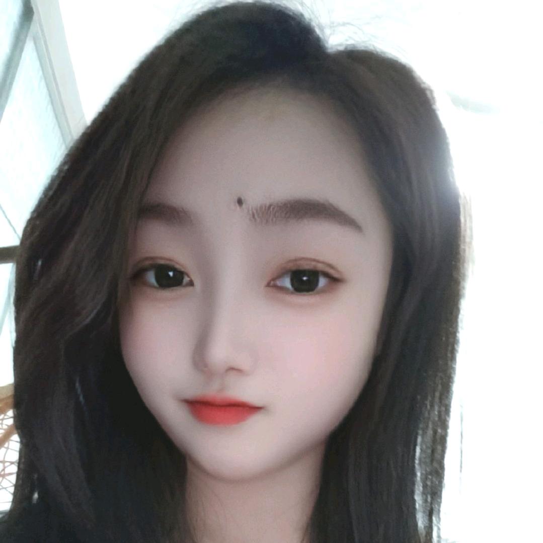 高娜