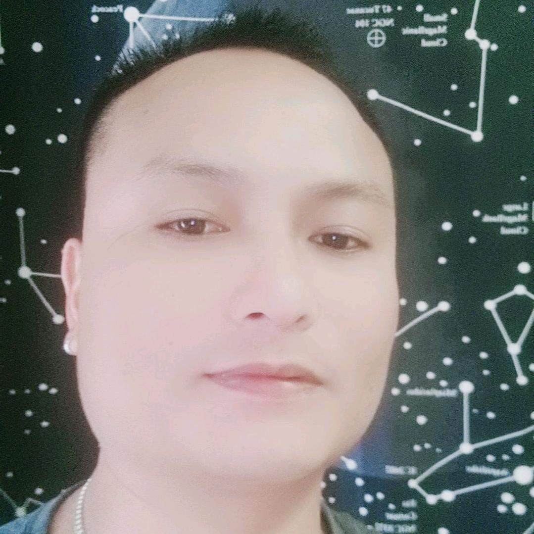 小罗