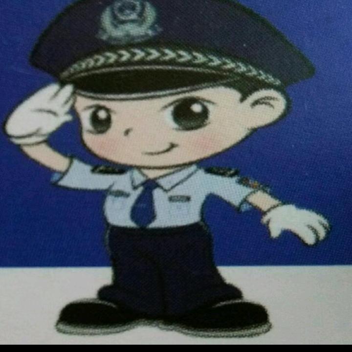 ㅤㅤ︃ㅤ︃︅︄︃🅰