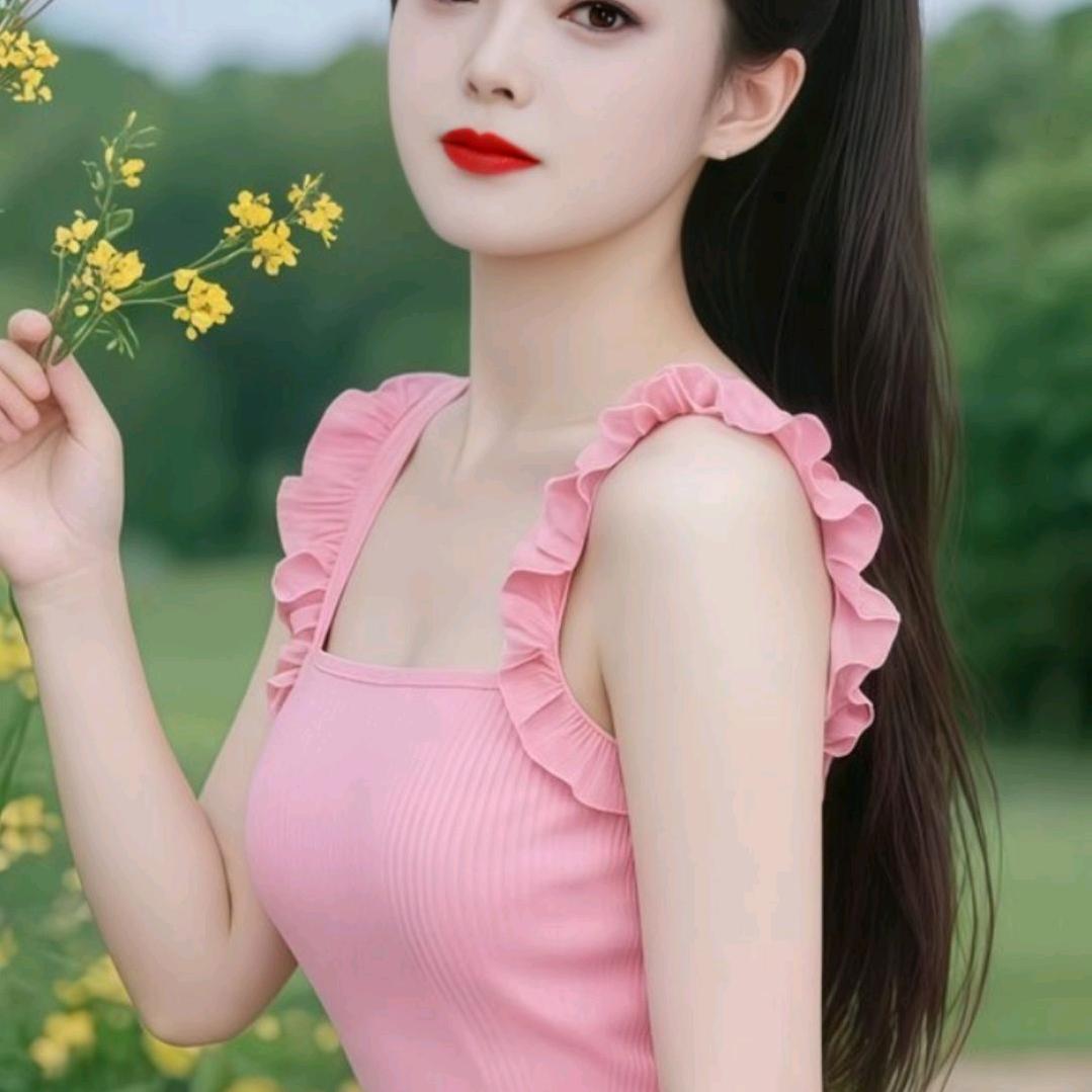 亲爱天父！！！