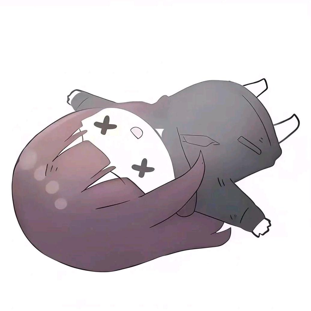 ᳐伞上顶个小青᳐蛙᳐᳐᳐੭