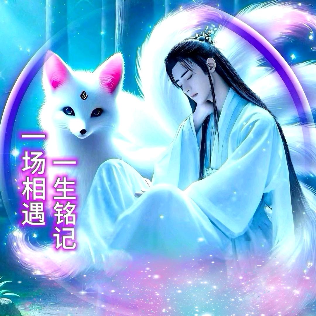 ℳ̶̶♡̶҉欭ღ惗ღ᭄ℳ