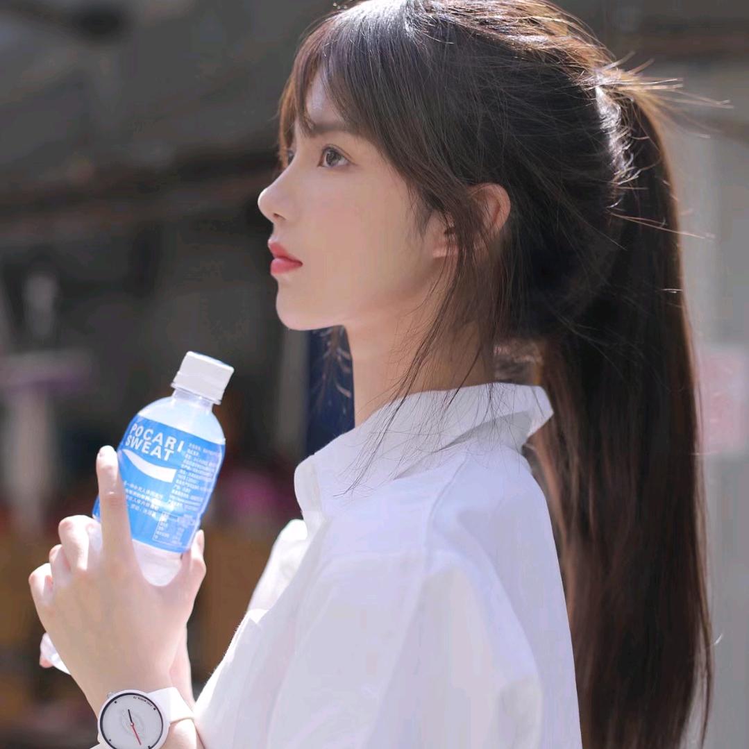 🌱ɞ ^⌯𖥦⌯^ ʚ