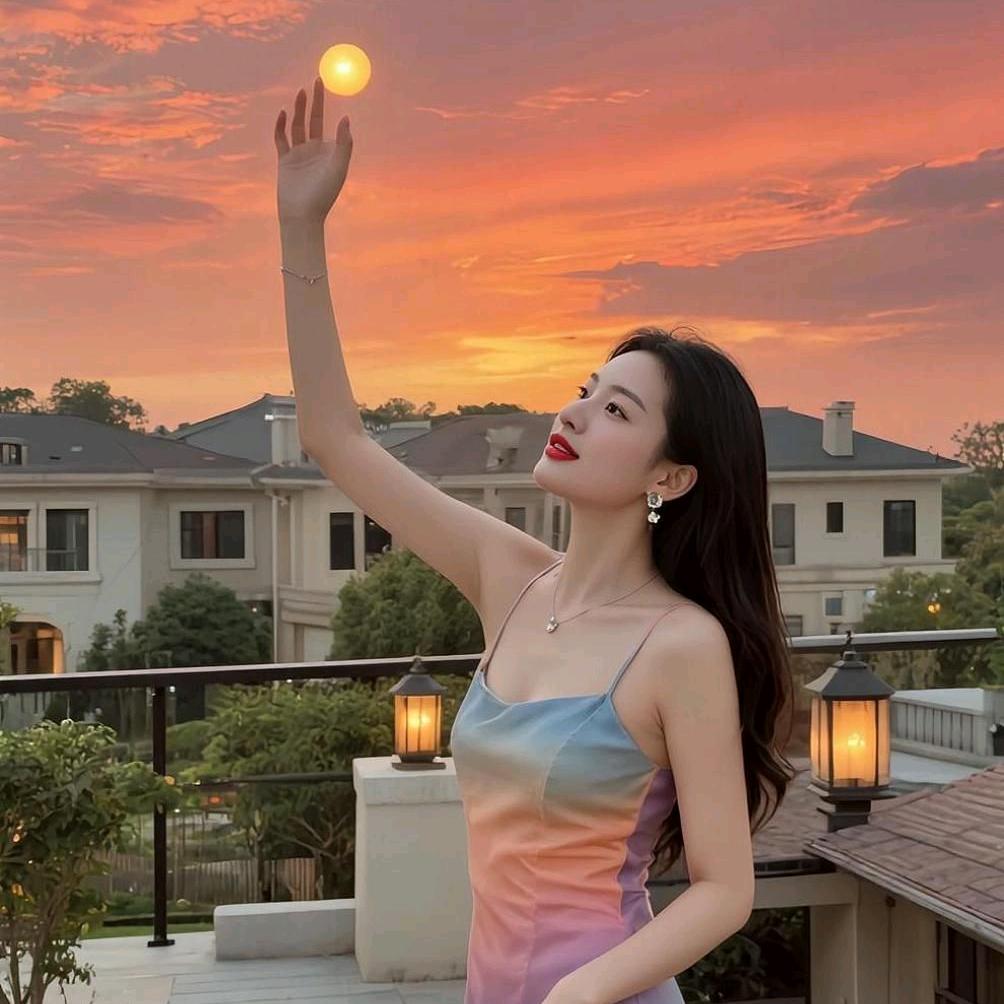 🍓贵州慢慢🌹