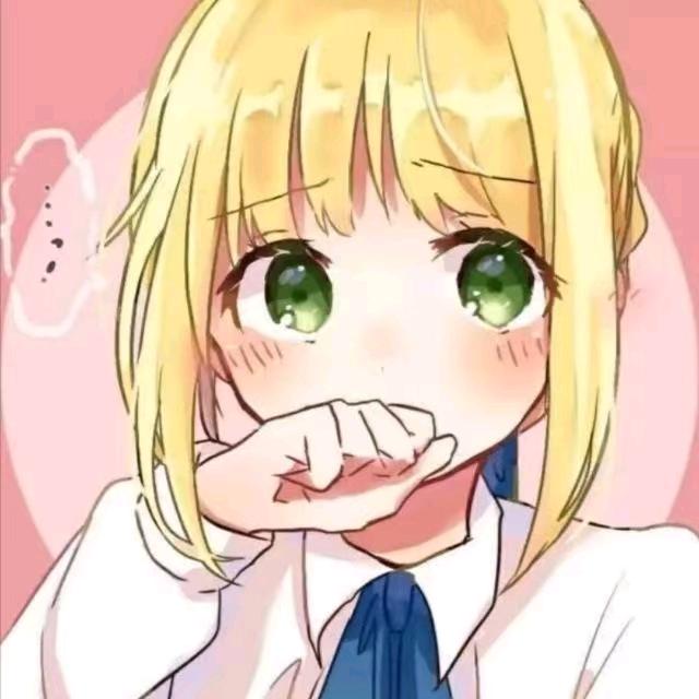 茉莉花