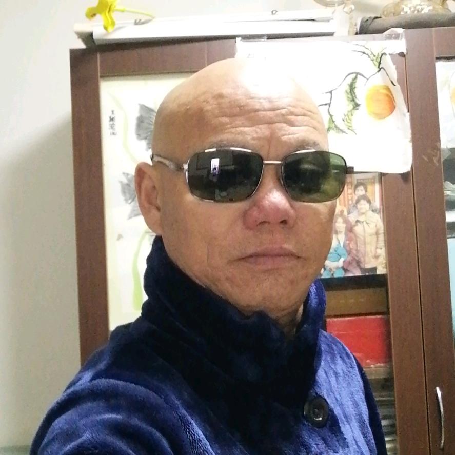 奋斗王家斗