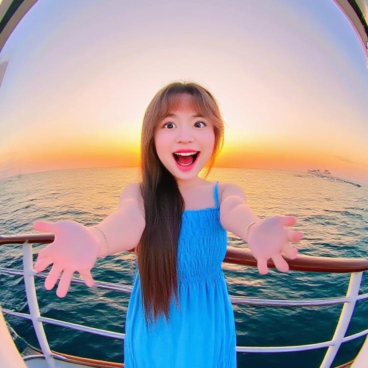 ငယ်ငယ်😊😊