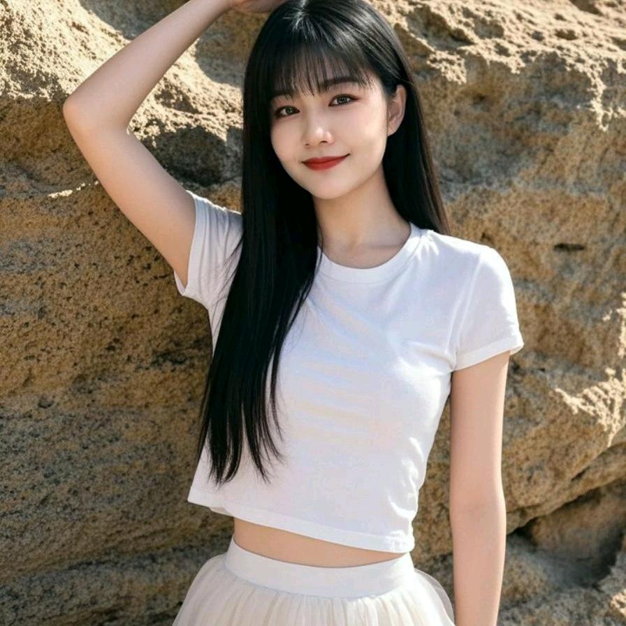 慧儿