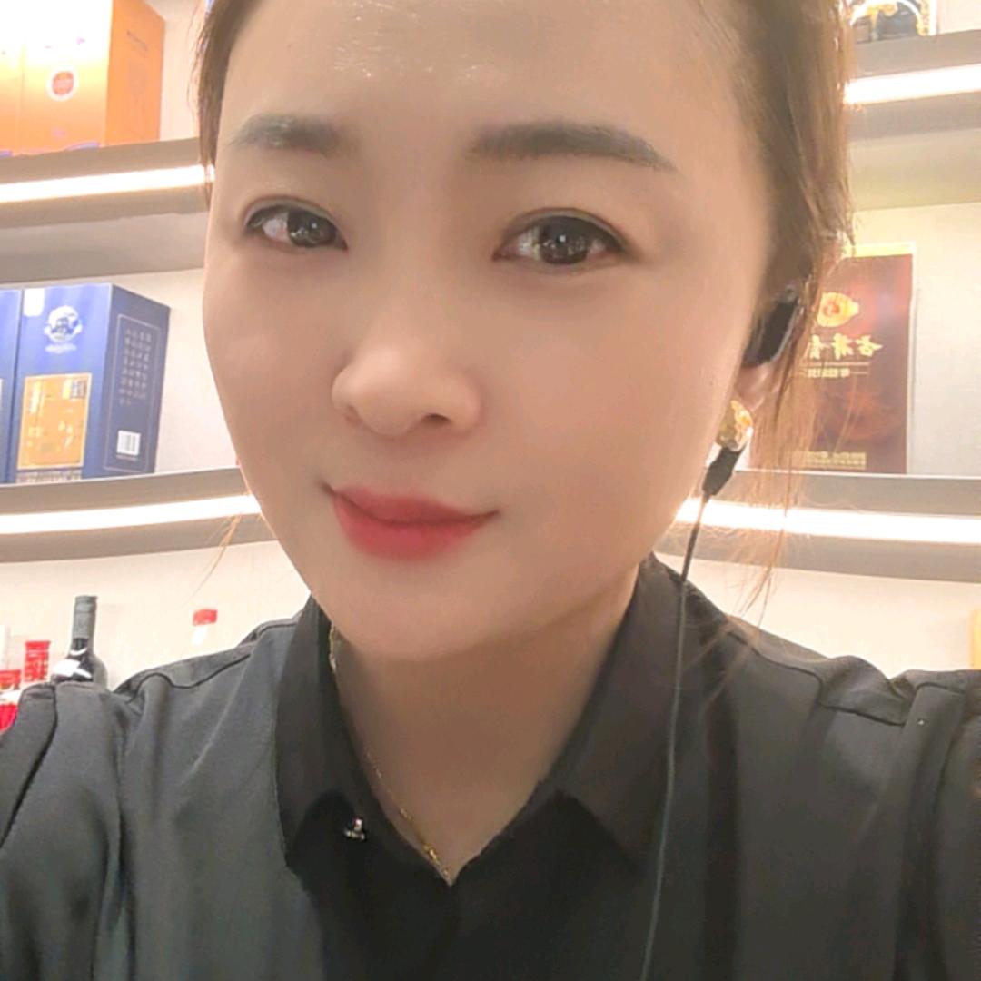 小翁姐姐