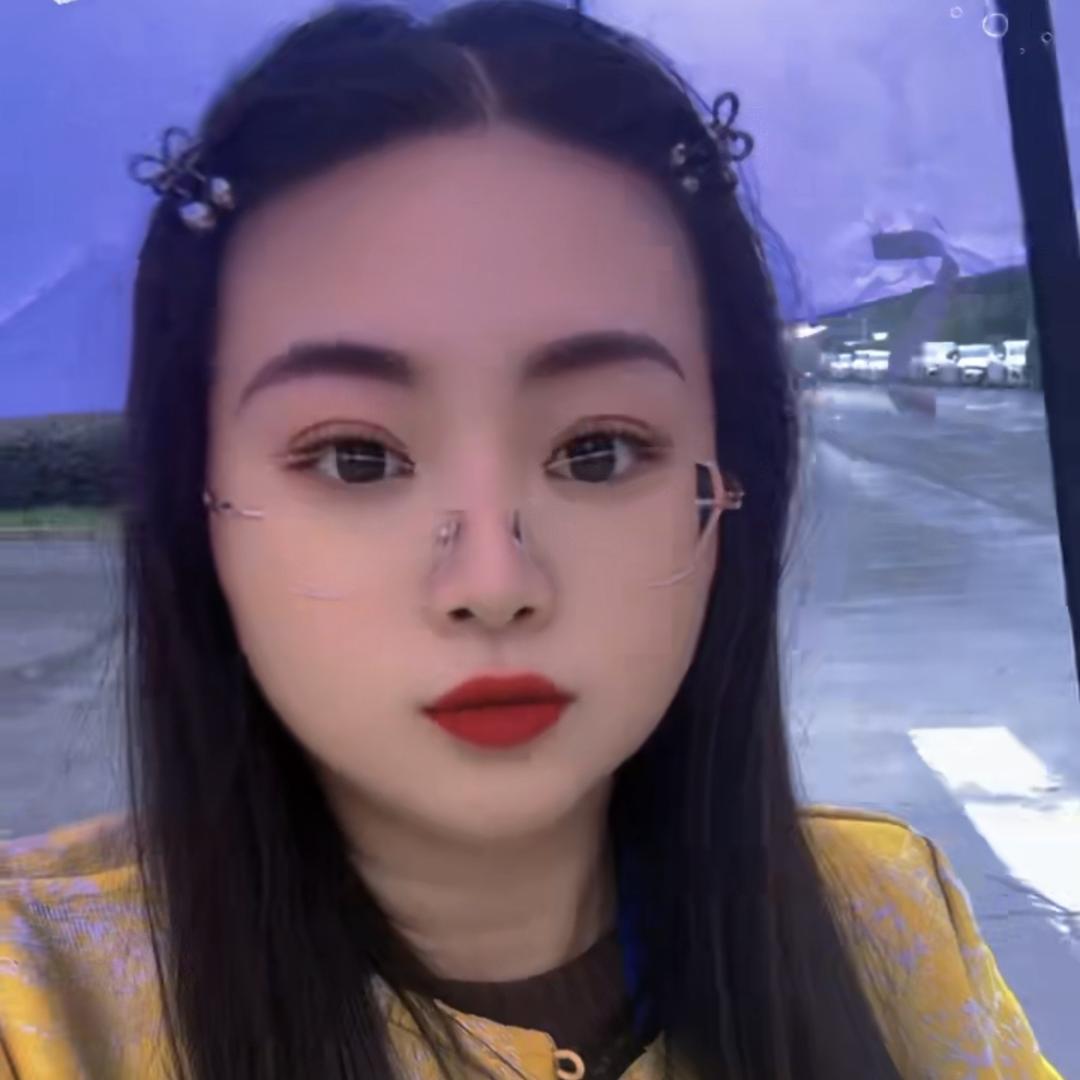 A 易和装修 小郭主管 （招业务员）