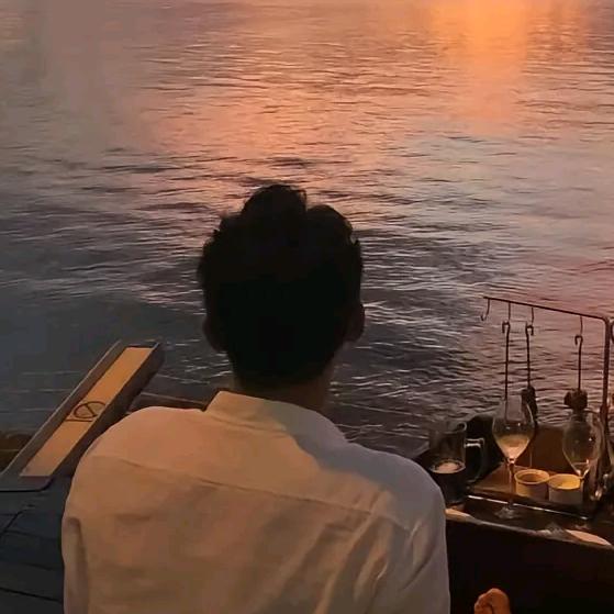 @非正常恋爱标准