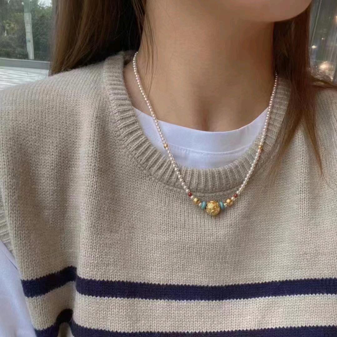 济源💎周💎六💎福💎小十字店萌萌