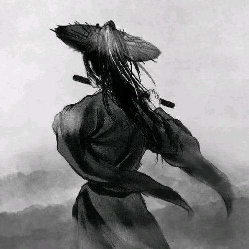 阿滨