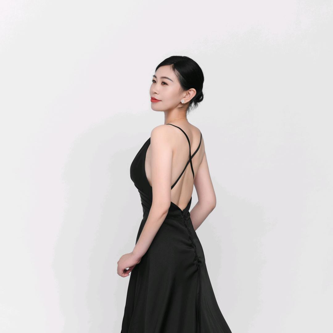 长山美业人姚芬（石牌四村20栋)