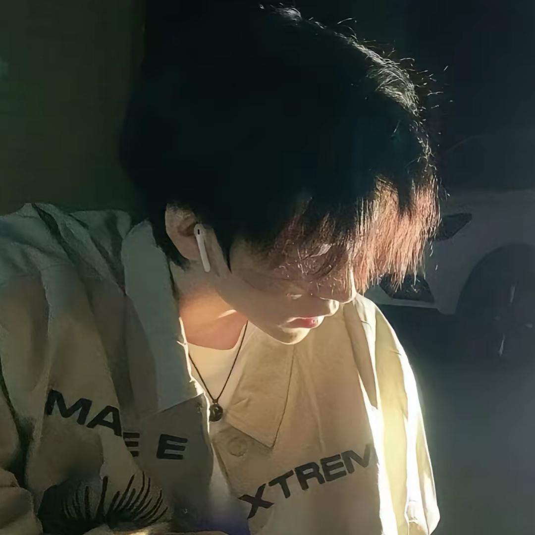 人机