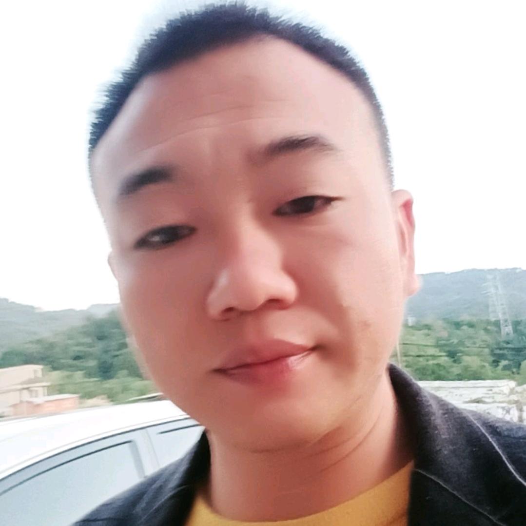 苦命