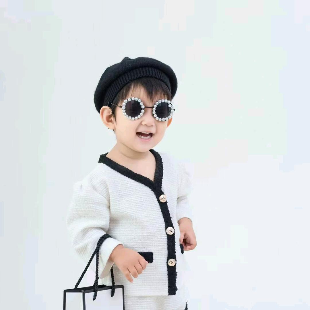 岫岩万佳水暖☁️