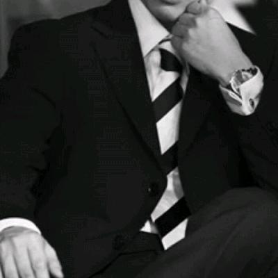 🐲笑尽往事🐲