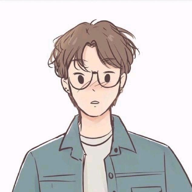 玖梦一空