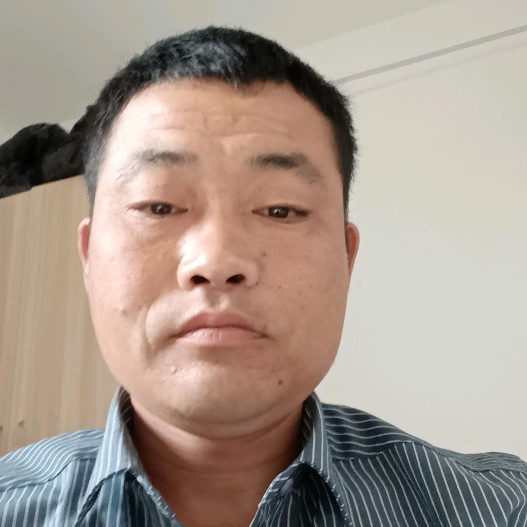 '&王爷(๑•ี_เ•ี๑)何颜눈_눈一