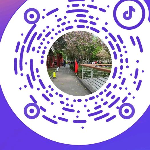 长路漫漫陪你走