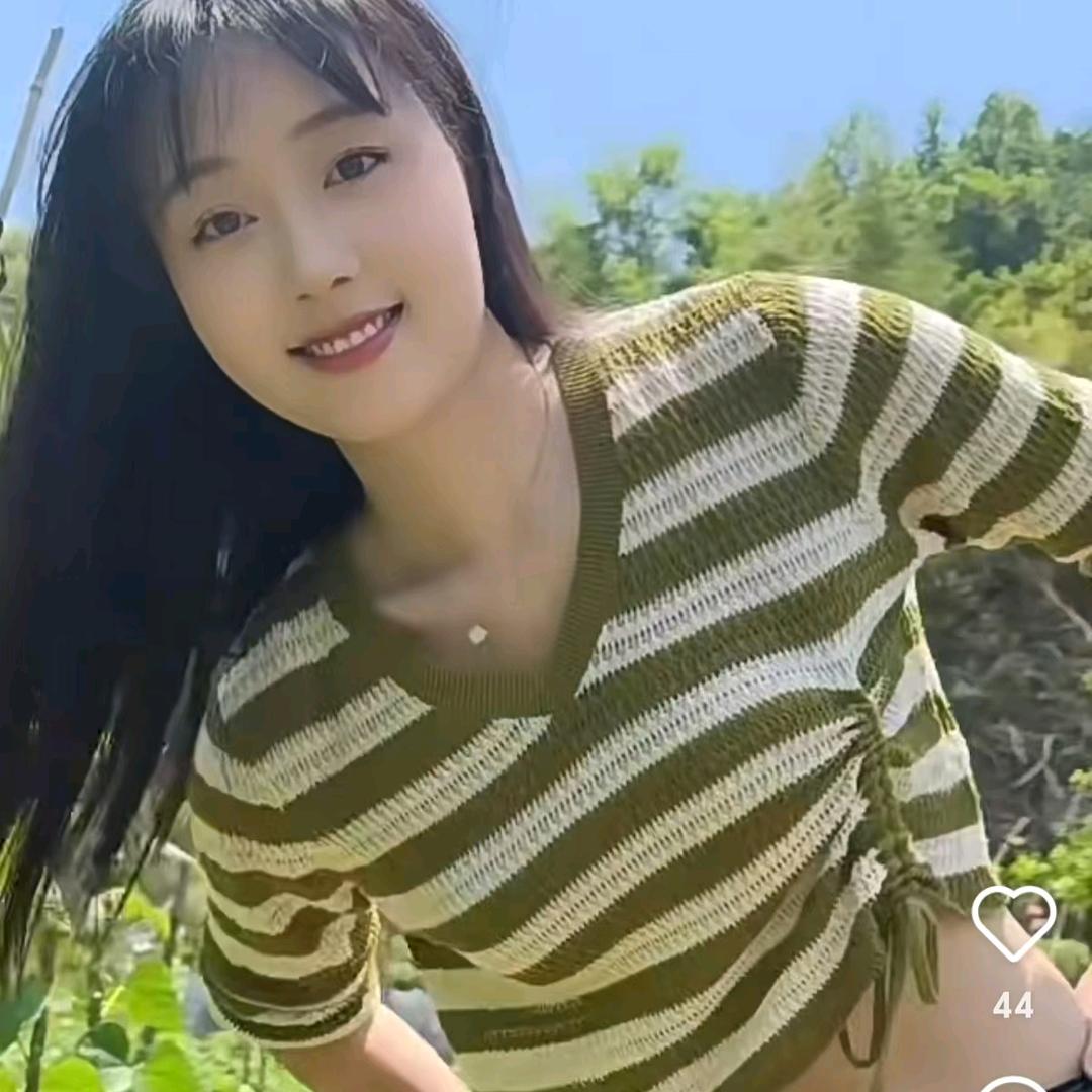 维美山水风景