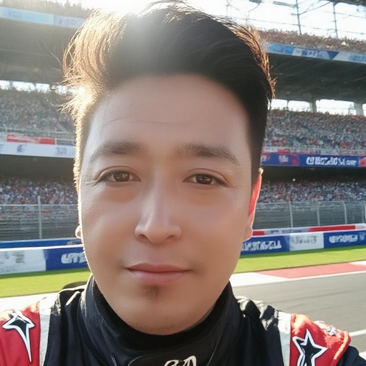 ༄འཁོར་🦅འགྲོན་
