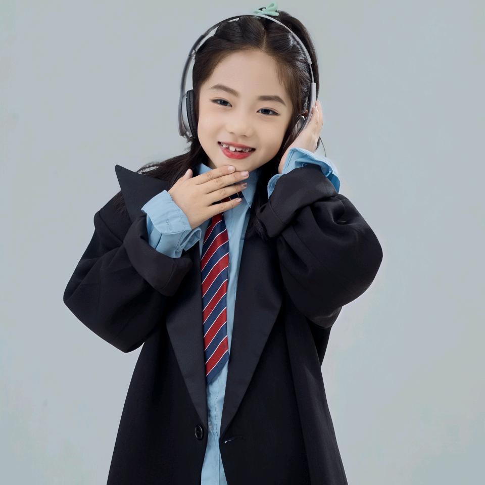 🌺心静如水🌺