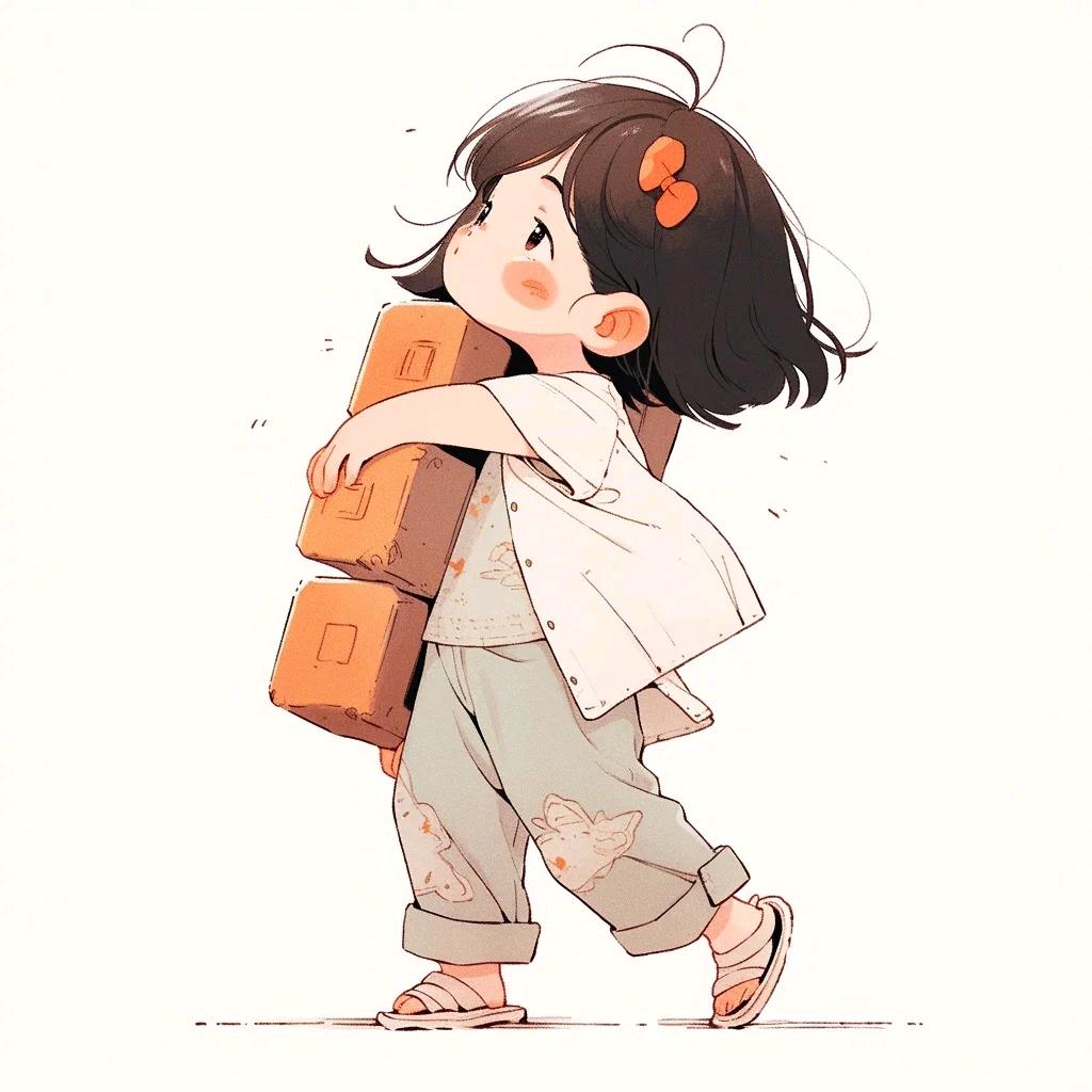 田恬