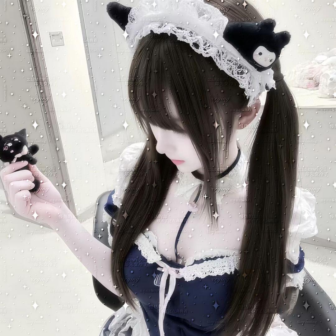 菜菜香