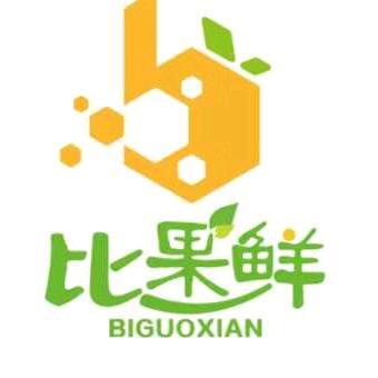 小丁果蔬臻选阁