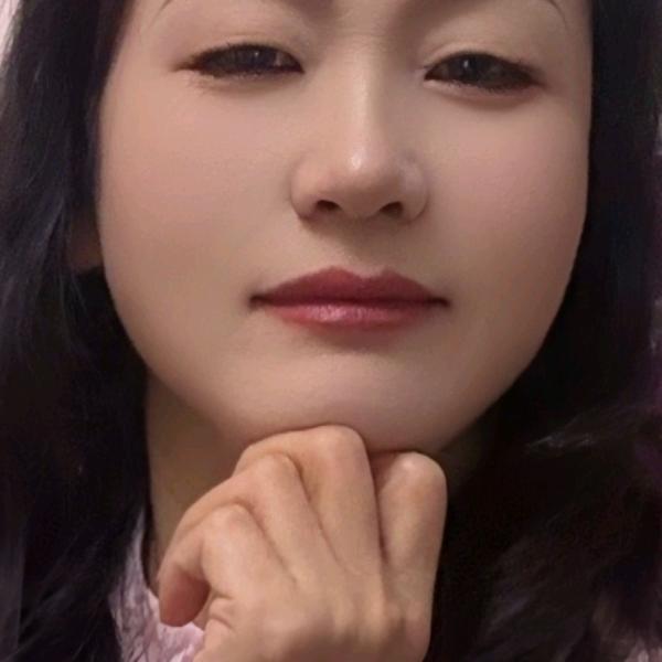 美好家庭