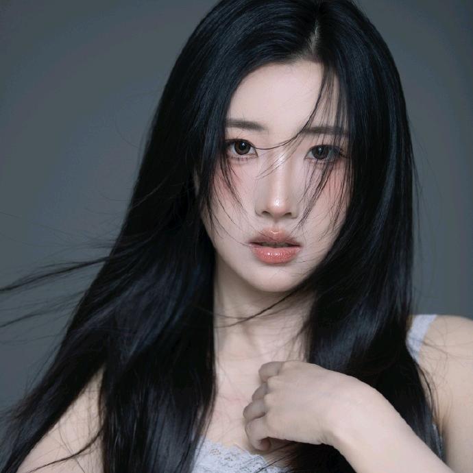 优美可白活