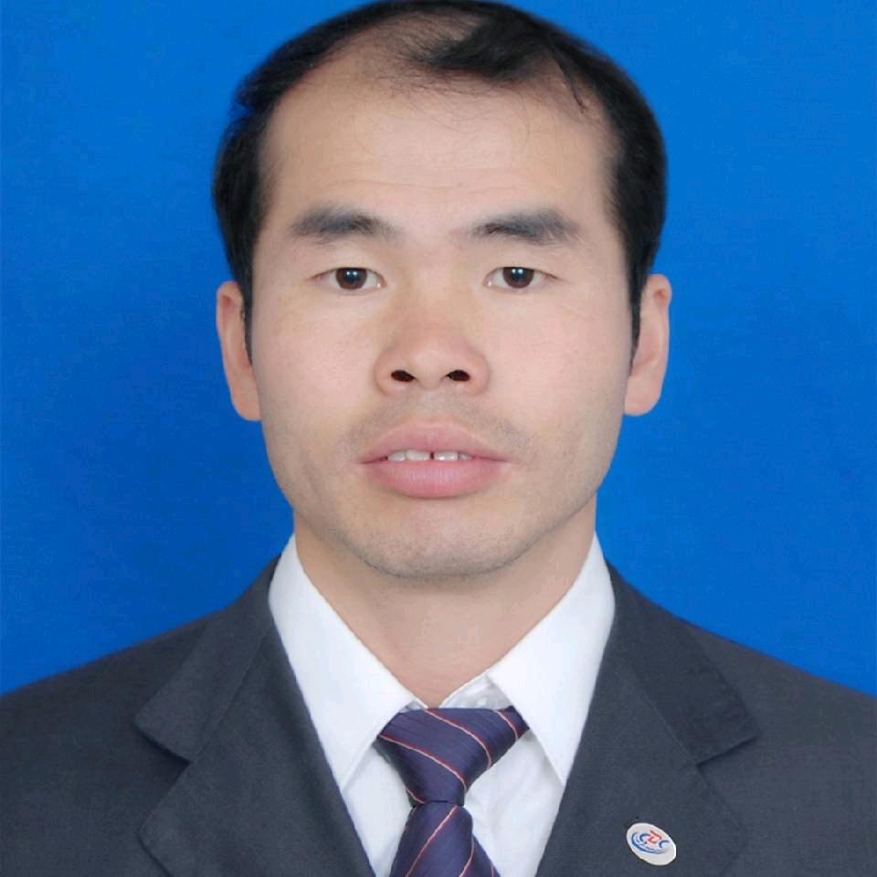 麻将动态哥