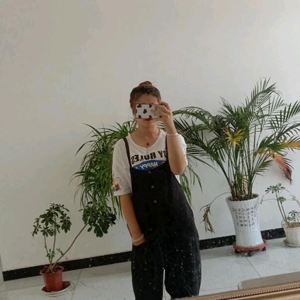 海绵宝宝🧽